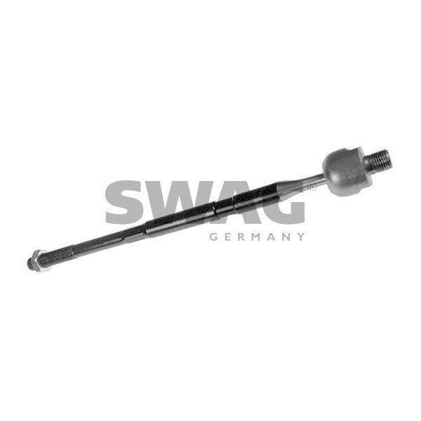 SWAG - 13948065 (Тяга рулевая Chevrolet Aveo III (T300) (11-) 13948065)
