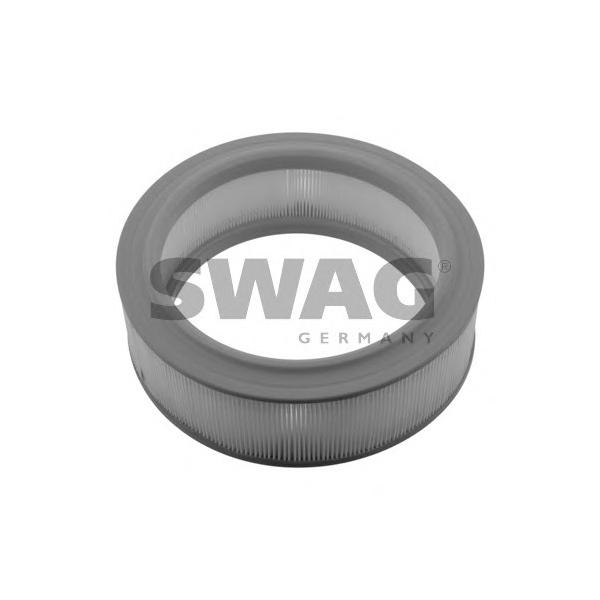 SWAG - 60930071 (Фильтр воздушный 60930071)