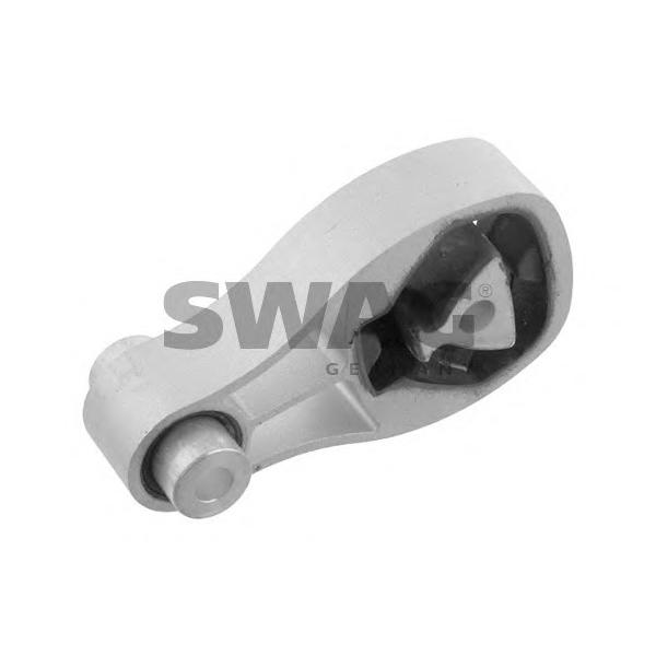 SWAG - 12932516 (Опора двигателя)