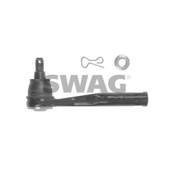 SWAG - 87 94 1383 (Деталь)