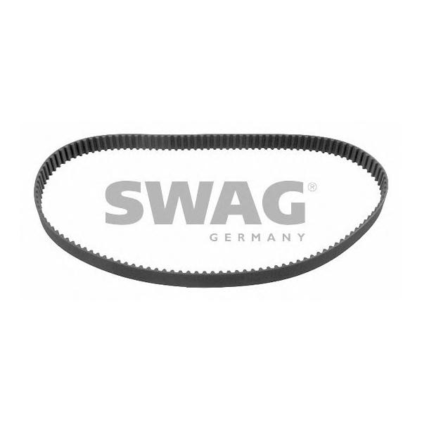 SWAG - 60 91 9943 (Деталь)