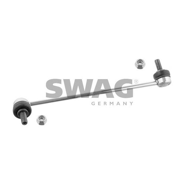 SWAG - 10936301 (Тяга стабилизатора)