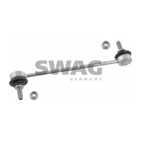SWAG - 50 92 3257 (Тяга переднего стабилизатора для Ford Tourneo Connect 2002~)