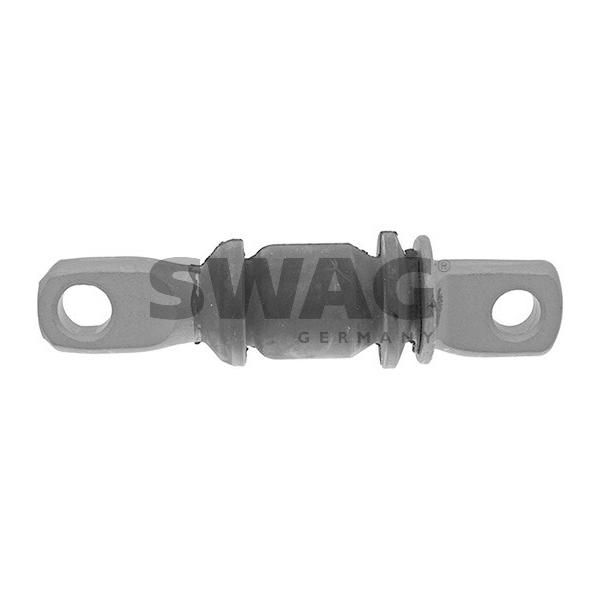 SWAG - 90 94 1412 (Деталь)
