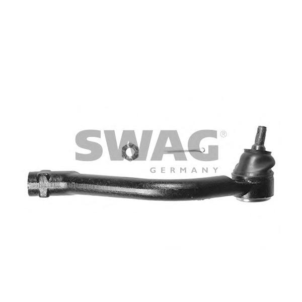 SWAG - 90 94 1892 (Деталь)