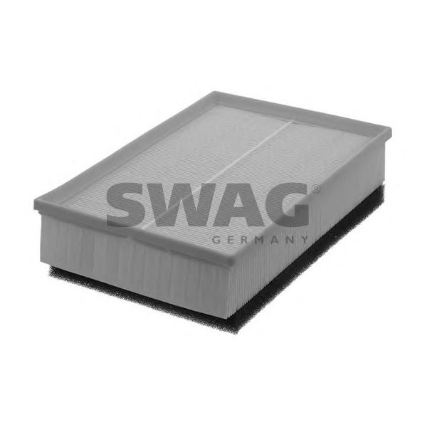 SWAG - 60 93 7320 (Деталь)