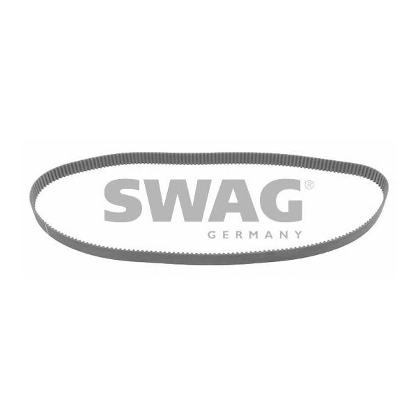 SWAG - 86 92 6220 (Деталь)