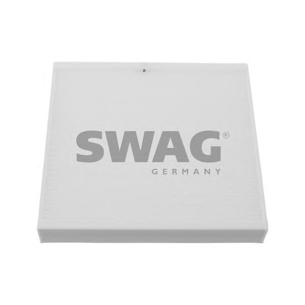 SWAG - 85932609 (Фильтр салона)