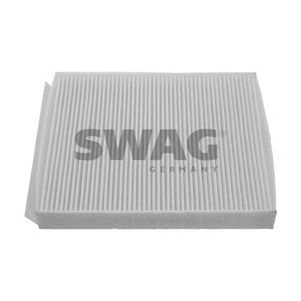 SWAG - 20932593 (Фильтр салонный (микрофильтр) min2)