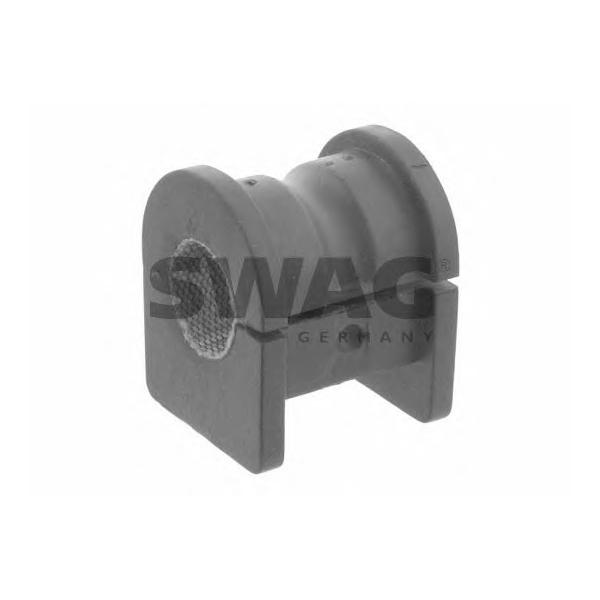 SWAG - 60928281 (Втулка стабилизатора)