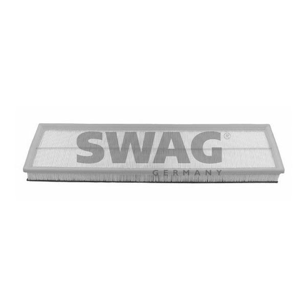 SWAG - 20 92 7023 (Деталь)