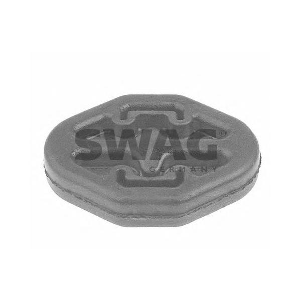 SWAG - 20912252 (Кольцо глушителя 20912252 (10))