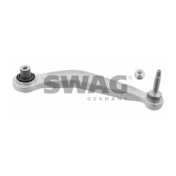 SWAG - 20730040 (Рычаг подвески 20730040 (1))