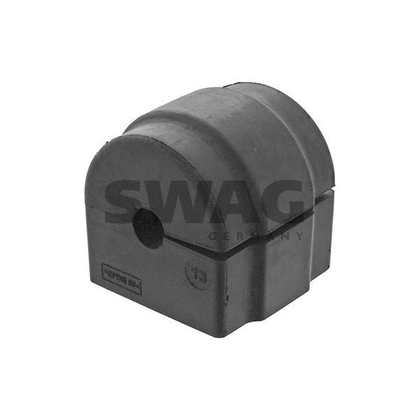 SWAG - 20945611 (Втулка стабилизатора BMW: 5 (F10, F18) = 518 d/520 d/520 d xDrive/520 i/523 i/525 d/525 d xDrive/528)