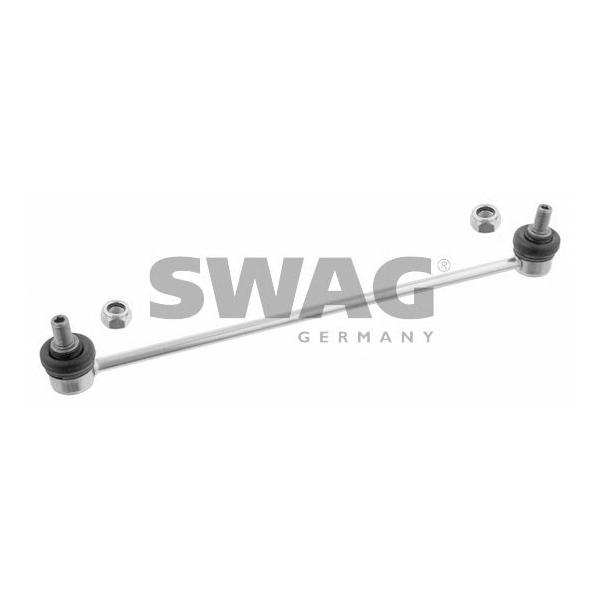SWAG - 81 92 8090 (Стойка стабилизатора)