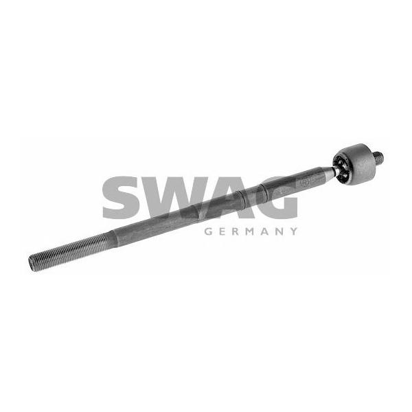 SWAG - 50919875 (Рулевая тяга 50919875 (1))