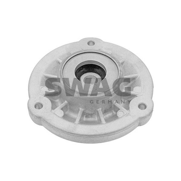 SWAG - 20945552 (Опора стойки амортизатора)