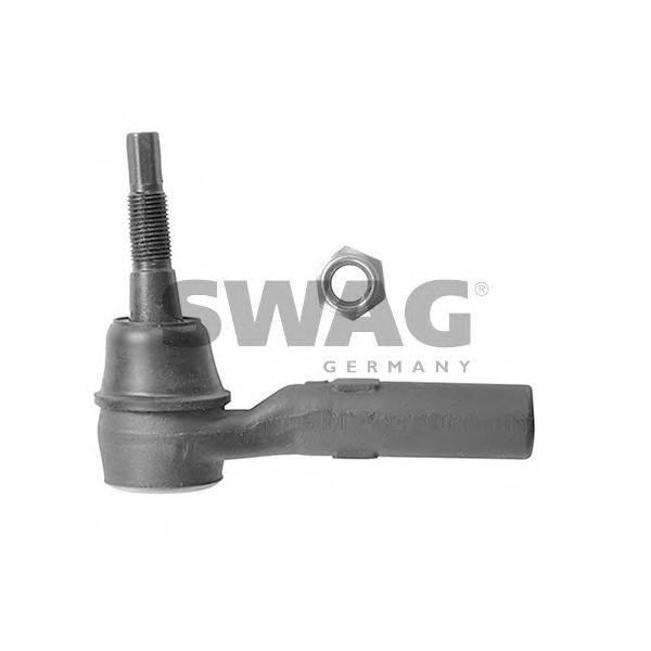 SWAG - 14 94 1085 (Деталь)