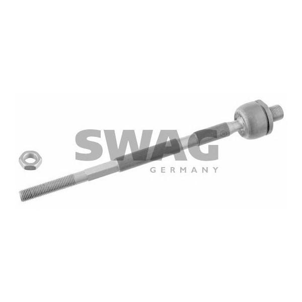 SWAG - 13926796 (Рулевая тяга 13926796 (1))
