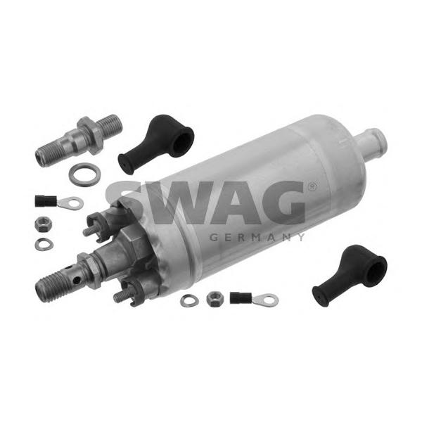 SWAG - 10 92 9465 (Деталь)
