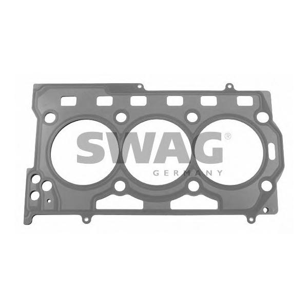 SWAG - 30 93 1446 (Деталь)