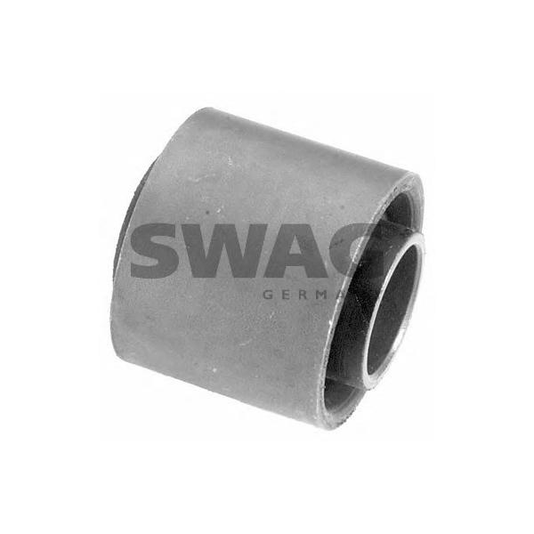 SWAG - 55790014 (Сайлентблок 55790014)