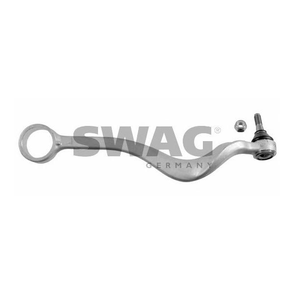 SWAG - 20730048 (Рычаг подвески 20730048 (1))