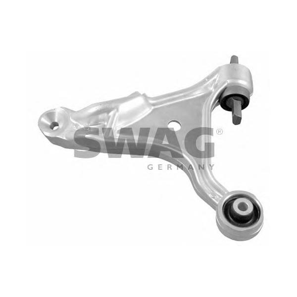 SWAG - 55923347 (Рычаг подвески 55923347 (1))
