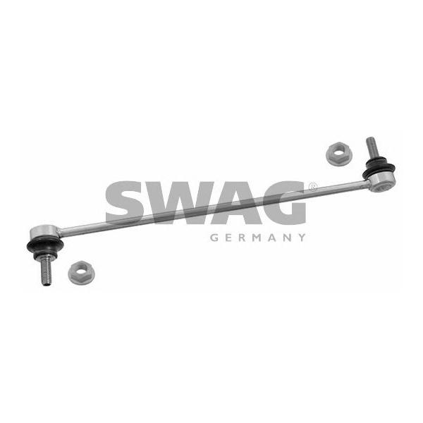 SWAG - 99922589 (Тяга стабилизатора 99922589 (1))