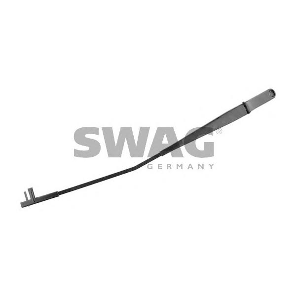 SWAG - 30936564 (Рычаг стеклоочистителя, система очистки окон)