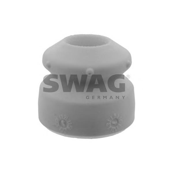 SWAG - 70 93 6986 (Деталь)