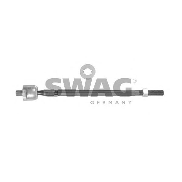 SWAG - 81 94 3276 (Деталь)