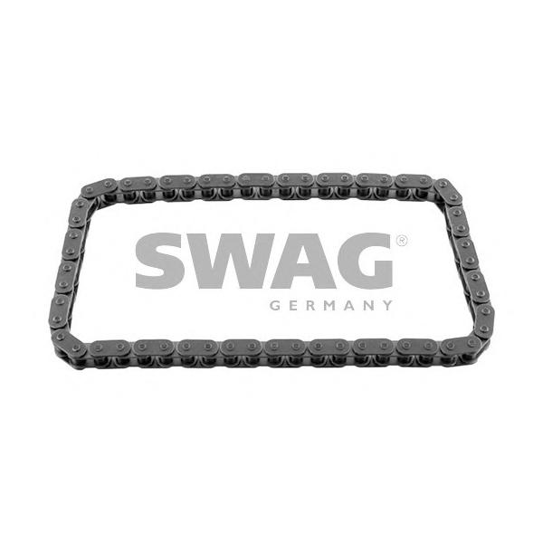 SWAG - 99110019 (Цепь ГРМ)