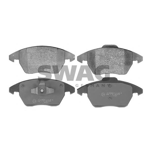 SWAG - 30 11 6210 (Деталь)