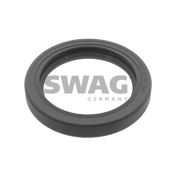 SWAG - 20904590 (Сальник 20904590 (10))