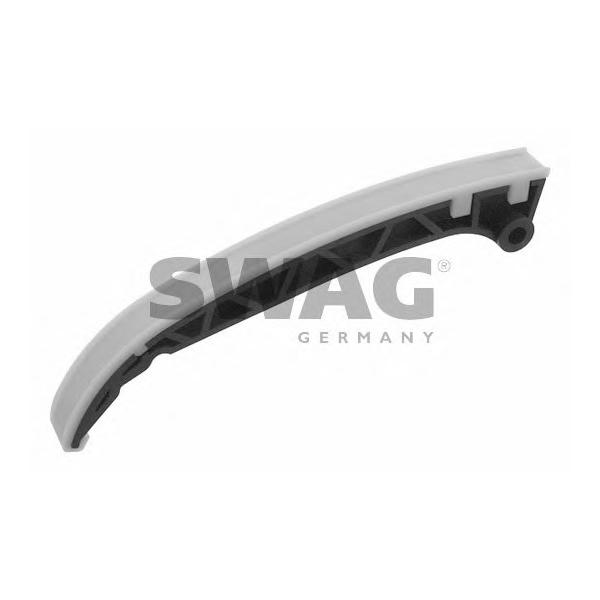 SWAG - 99130391 (успокоитель цепи ГРМ/ Smart Fortwo 0.8CDi 07>)