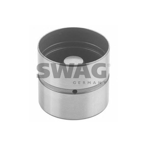 SWAG - 62 91 9098 (Гидрокомпенсатор)