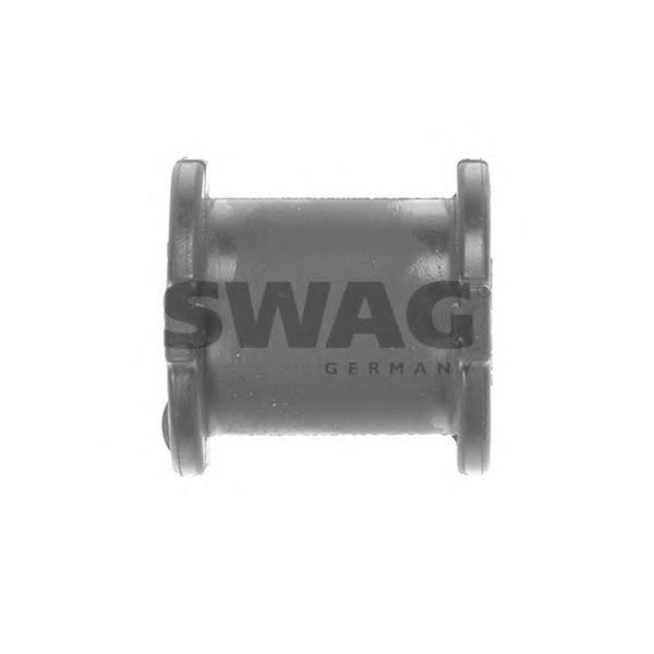 SWAG - 13941499 (Втулка стабилизатора передн.)