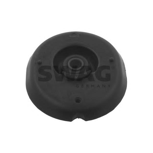 SWAG - 62 93 6860 (Деталь)