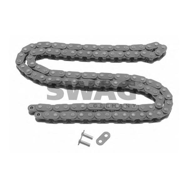 SWAG - 12928429 (Цепь ГРМ)