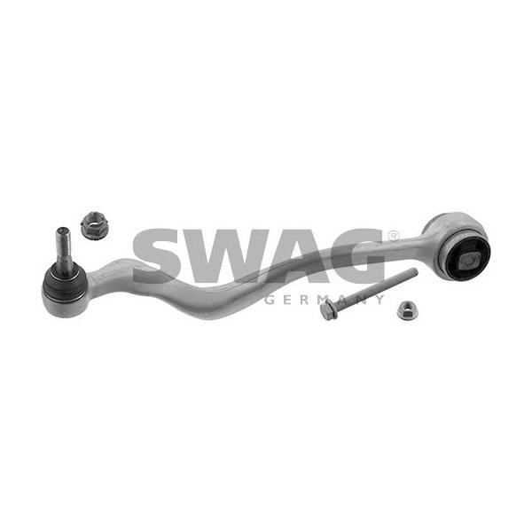 SWAG - 20 94 0303 (Деталь)