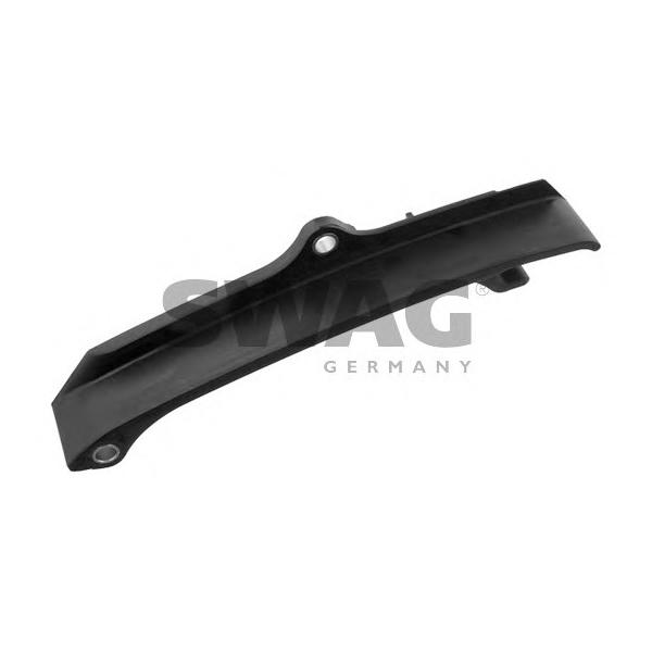 SWAG - 30090002 (успокоитель цепи/ VW Golf/Passat/Sharan/Vento 2.8 VR6 91-00)