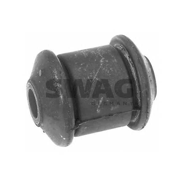 SWAG - 50600009 (SW50600009_сайлентблок рычага!// Ford Scorpio 85-94/Sierra 4WD <92)
