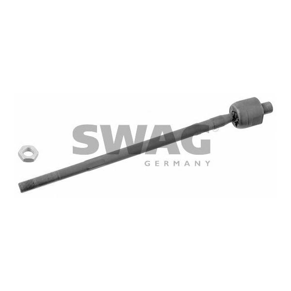SWAG - 90 92 8111 (Деталь)