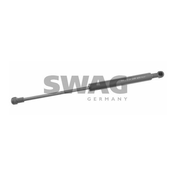 SWAG - 20510032 (Газовая пружина 20510032 (1))