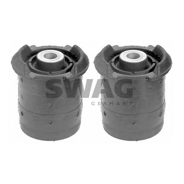 SWAG - 20790012 (Ремкомплект 20790012 (1))