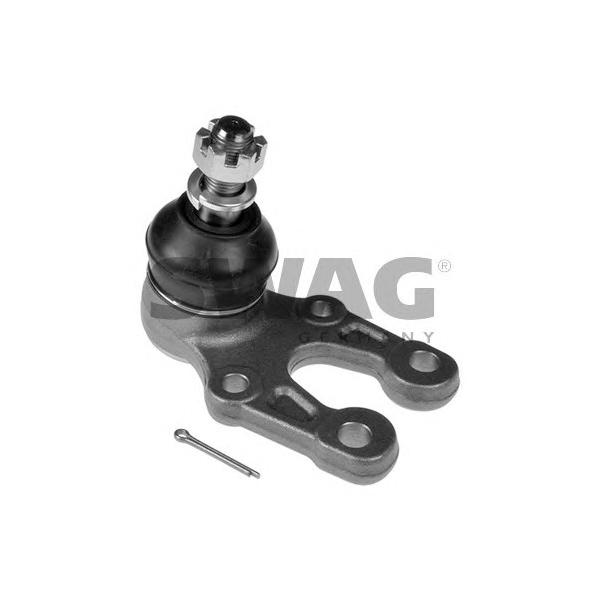 SWAG - 81 94 8226 (Деталь)