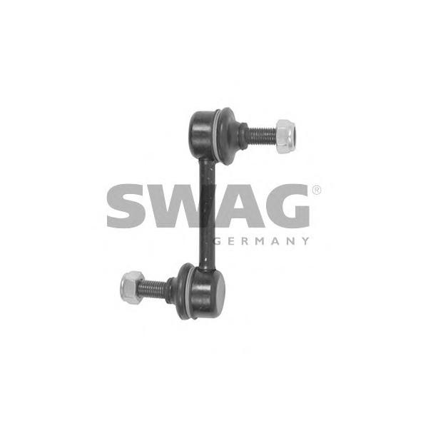 SWAG - 86 94 2794 (Деталь)