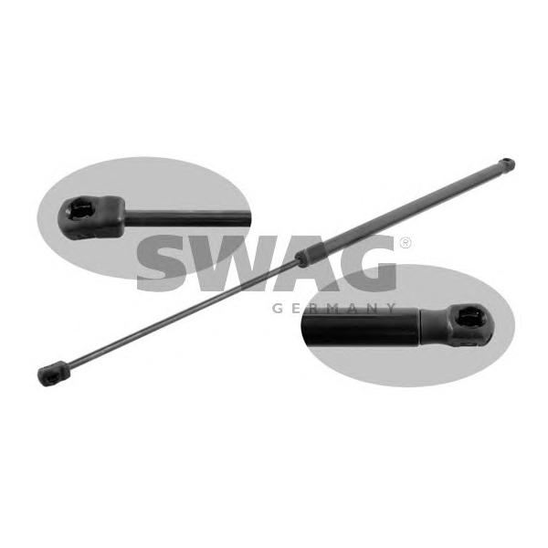 SWAG - 30 93 1633 (Деталь)