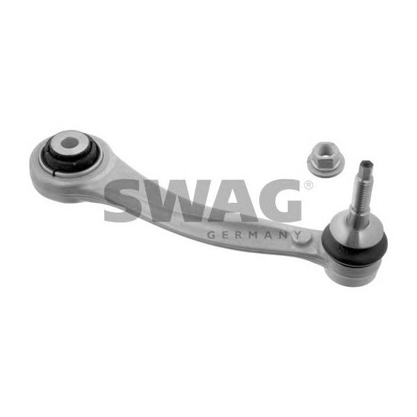 SWAG - 20937452 (Рычаг задний сход развальный E70 R)